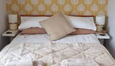 Storm Cottage - Foto 2