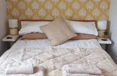 Storm Cottage - Foto 2