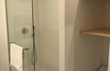 Le Luciole - Foto 11