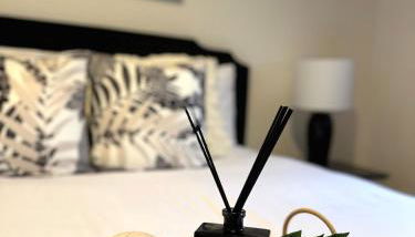 Modern 2 Bedroom Ground Floor Apartment near city centre - Foto 5