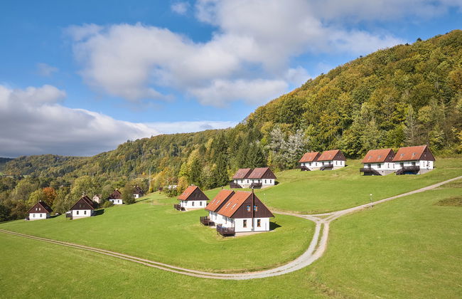 Stárkov 6 - Foto 45