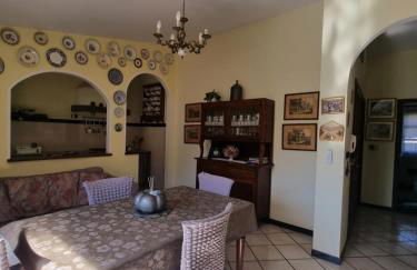 Casa Anna Maria - Foto 9