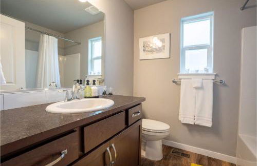 Boutique CDA Stay - Foto 10