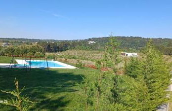 Quinta da Carreirinha - Foto 57