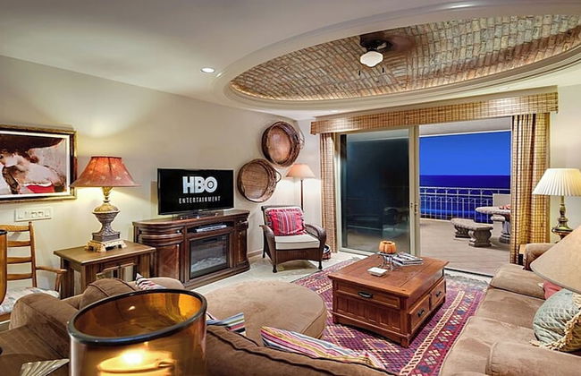 Condo Bella Sirena 805 C by Kivoya - Foto 1