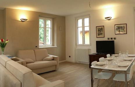 Appartamento i Tulipani - 2 - Foto 8