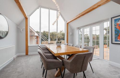 Forest Edge by Grandeur Property - Foto 6