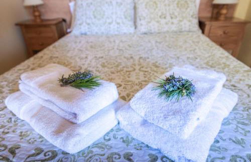 Apartamentos Maribel - Foto 44