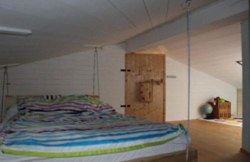 La casa di Sabrina - Foto 15