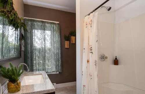 Game Room 10 Min to Trails - Foto 43