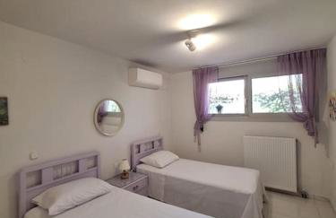 Kalamia BeachHouse - Foto 27