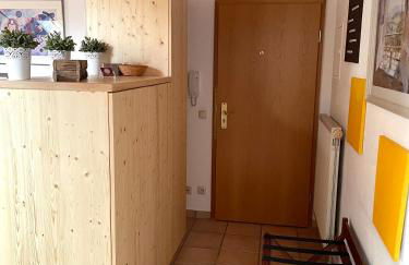 Appartement Aldea - Foto 15