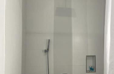 Vive Zen Queen Room - Foto 44