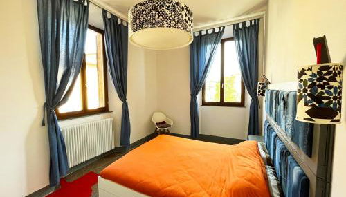 Piazza Arnolfo 1932 - Foto 5