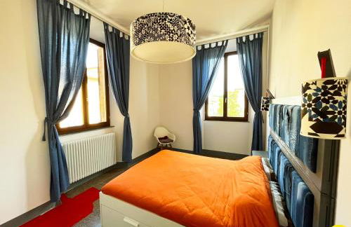 Piazza Arnolfo 1932 - Foto 5