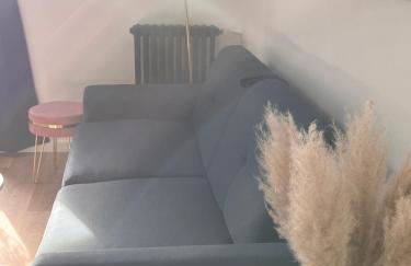 Le Quarante cinq -4 - Foto 13