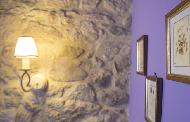 Casa Do Zuleiro - Adults Only - Foto 51