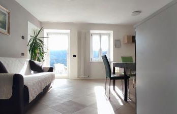 Appartamento Alba - Foto 1