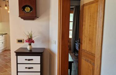 Villa Castelletto Parenzana - Foto 32