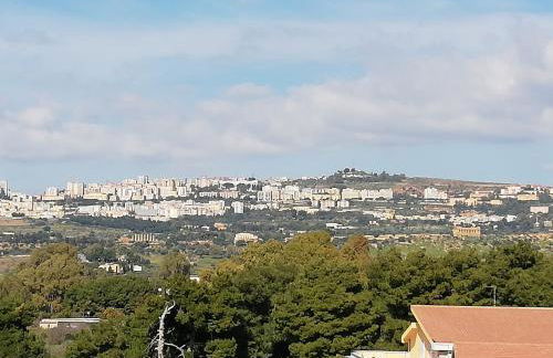 Casa Mare e Fiori nella Valle Dei Templi - Foto 8