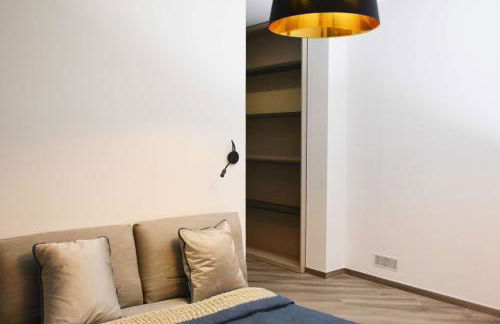 Villa Ebe - Luxury Villa with sea view - Foto 21