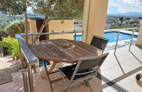 Appartement Mas Fumats Rosas - Photo 21