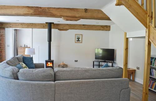 The Granary Uk13197 - Foto 18