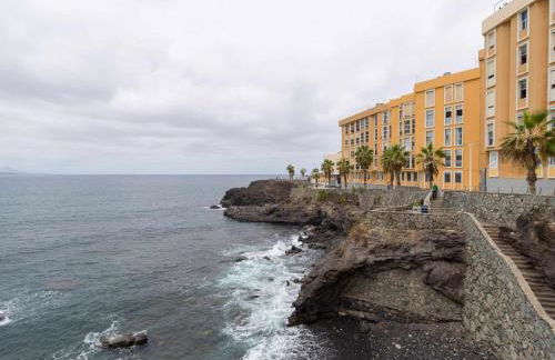 SG Big Ocean Deluxe - Foto 37