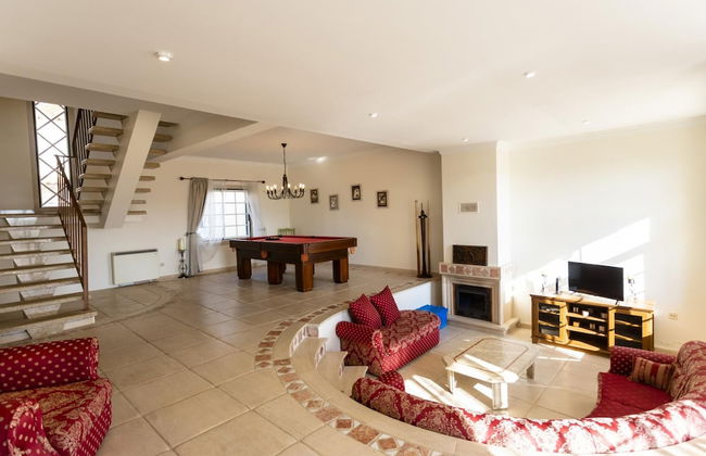 Villa Janota by Acasadascasas - Foto 2