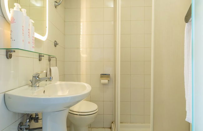 Seaview Apartment in Posillipo - Foto 16