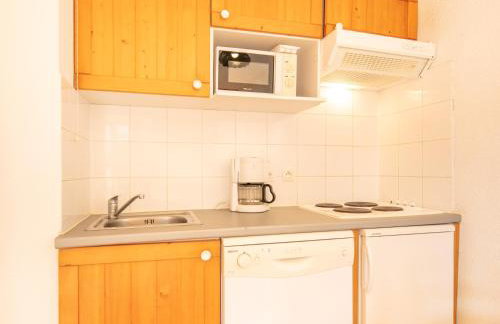 Vacancéole - Le Hameau de l'Alpage - Foto 25