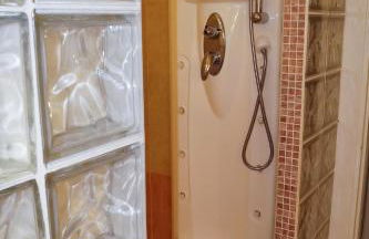 Villa Adriana - Foto 28