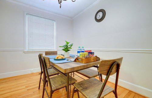 2 Bed Charming Home Cayce W Columbia - Foto 19