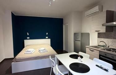 RA Apartments - Foto 9