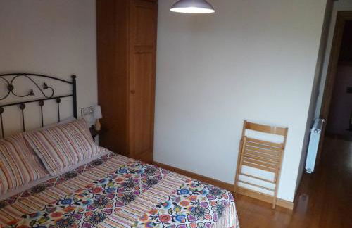 CASA IRIS, tranquilidad a 5' de Cangas de Onís - Foto 19