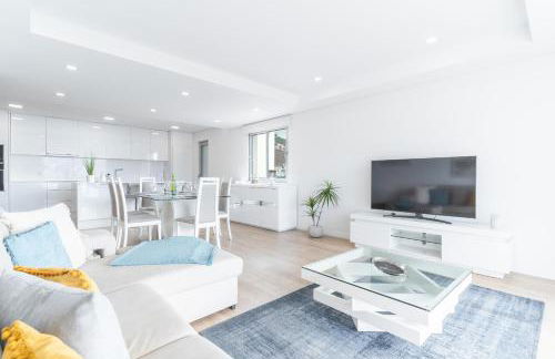 Horizonte Completo II by Atlantic Holiday - Foto 3