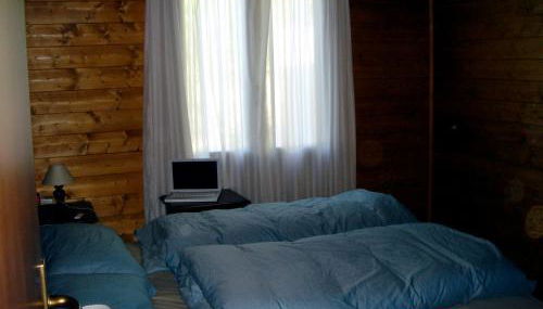 Residence Hotel Montegargnano - Foto 5