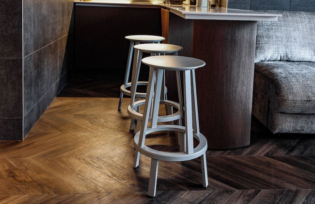 Mana Suites & Sea SPA - Foto 35