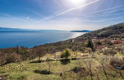 Apartman Sara s pogledom na more - Foto 13