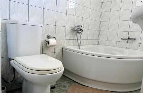 La Casa di Leone Casa Sorella - Foto 18