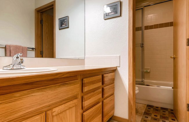 Lakepointe Court Town Homes by CRMR - Foto 20