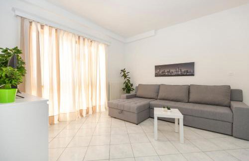 Apartments Cekada - Photo 47