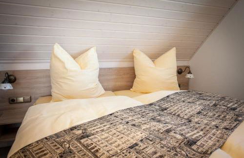 Ferienhaus Tura - Foto 58