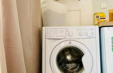 Joli appartement proche océan - Foto 8