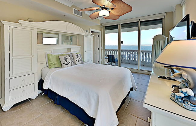 Beach Club by Southern Vacation Rentals - Foto 35