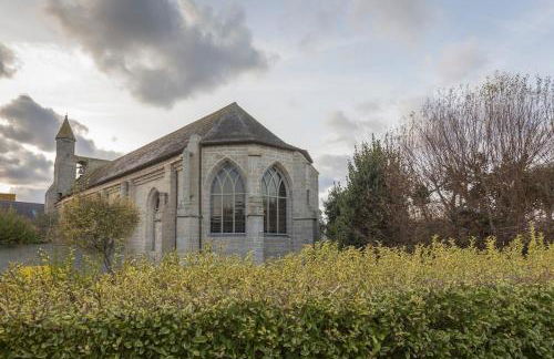 Villa Kérity-Ki - au coeur du port typique de Kérity - Photo 62