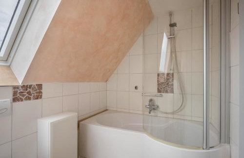 Ferienwohnung Lichtblick - Foto 16