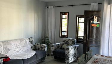 Casa das Suculentas - Foto 4