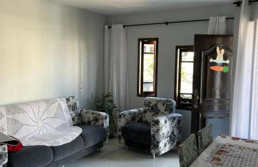 Casa das Suculentas - Foto 4