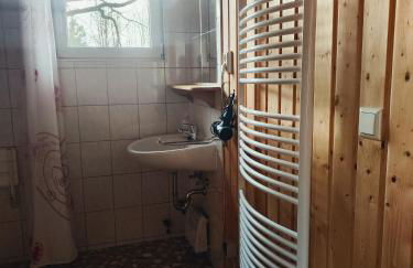 Kleine Freiheit- Nummer 1 - Foto 26